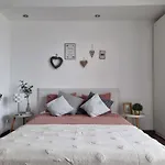 Exer Lejlighed Bukarest