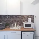 Exer Lejlighed Bukarest