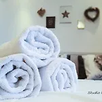 Lejlighed Exer Bukarest