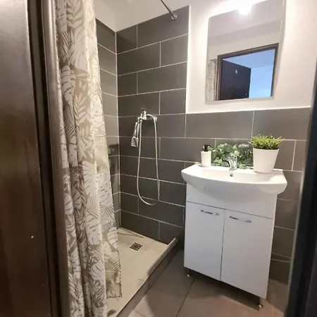 Exer Бухарест